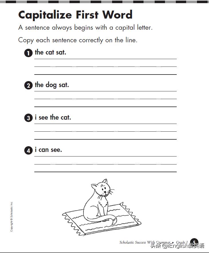 资源分享英语课件,课程资源分享100例