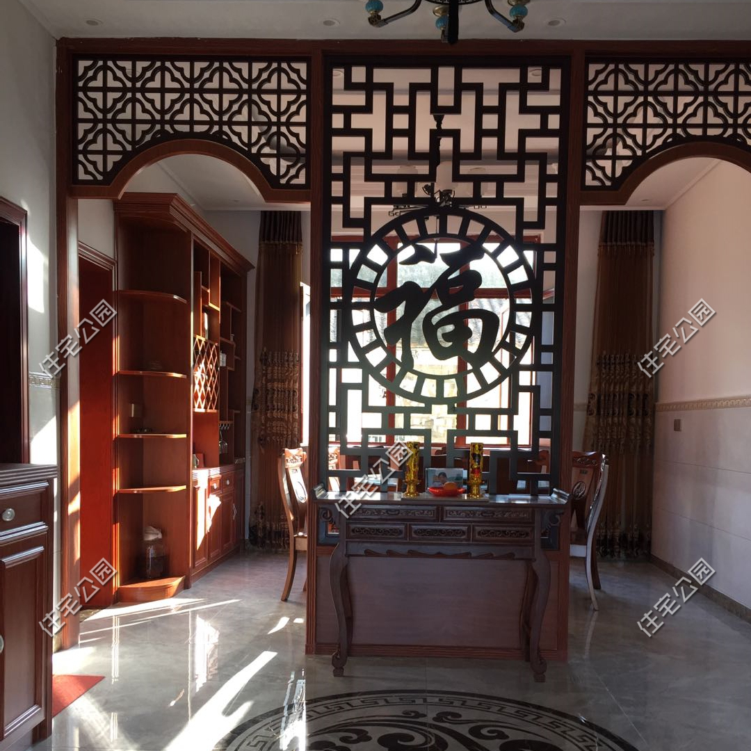 农村建房泥水工价格,泥水匠工资多少钱一天