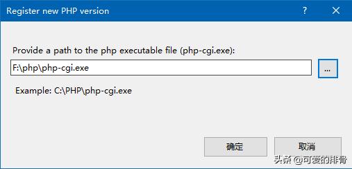 网络测速speedtest,speedtest测速最大带宽