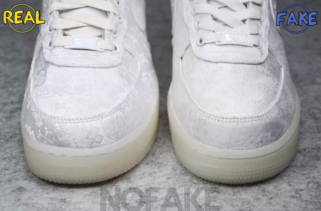 clotxnikeairforce1蓝丝绸,nikeclotairforce1玫瑰金皮