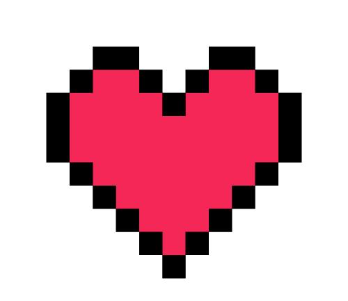 大爱无疆照亮自己温暖了别人,大爱无疆用心呵护