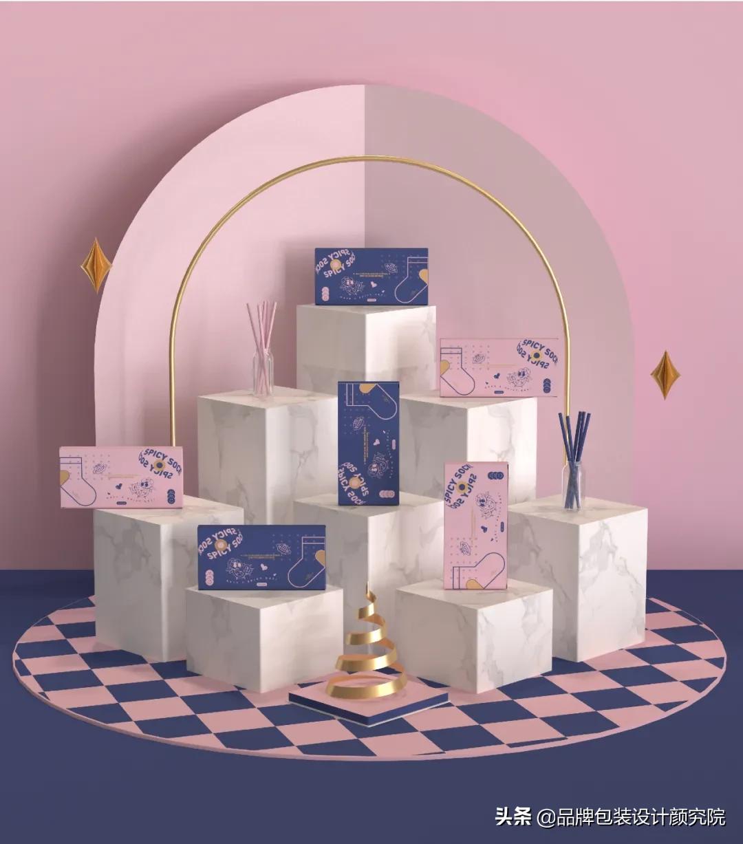 hellolink品牌包装,hellolink转换盒子