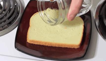 醋的生活小知识,10个关于醋的生活小妙招