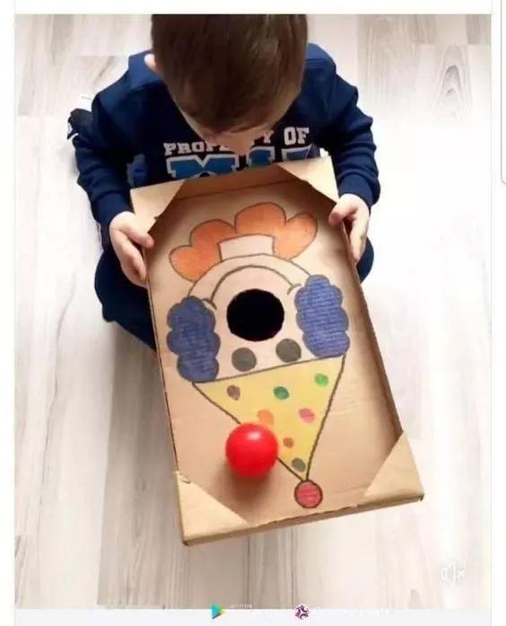 宅在家的二人小游戏,亲子小游戏在家玩9到10岁俩人