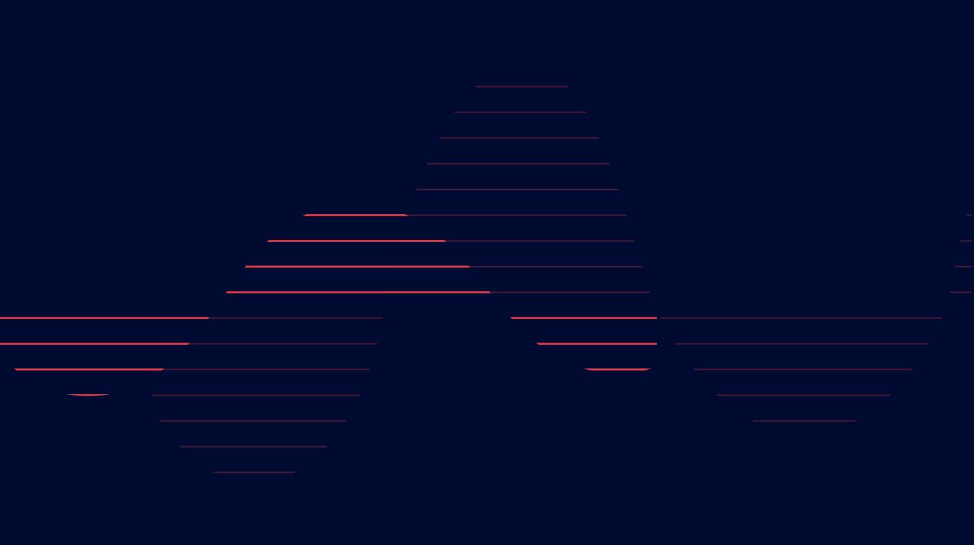 时尚vi设计效果图,极简的品牌vi设计