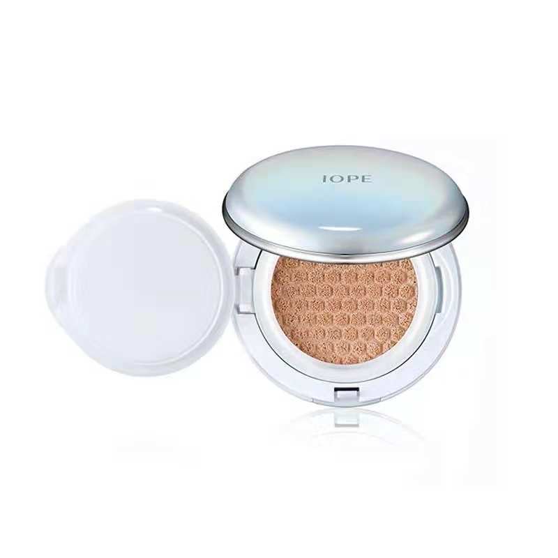 雷品吐槽女装,沉浸式化妆雷品吐槽