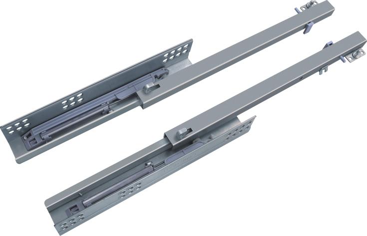 定制橱柜和砖夹橱柜哪个好,定制橱柜和瓦匠打橱柜哪种好