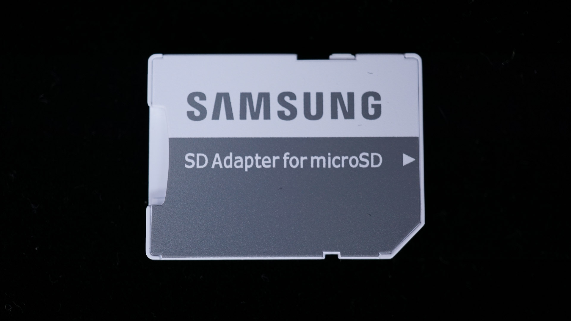 三星tf卡evo和pro区别,三星evoplus内存卡真假识别