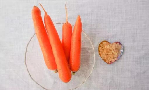 宝宝脾胃虚弱要补锌吗,宝宝脾胃差吃消化酶好吗