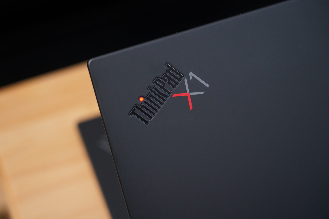 联想yoga13s锐龙版评测,联想yoga13s锐龙版2022