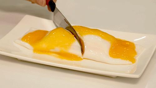 佛山粤菜老字号排行榜前十名,佛山十大老字号店