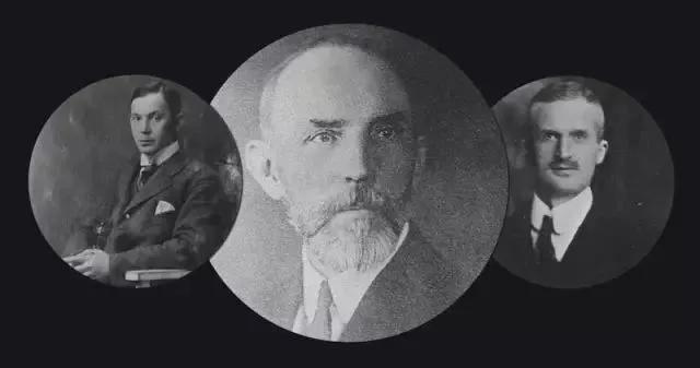 最值得入手的万宝龙钢笔,万宝龙钢笔最经典的是哪一款