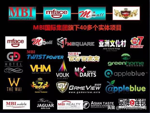 警惕传销陷阱天上不掉馅饼,当心传销的套路有哪些