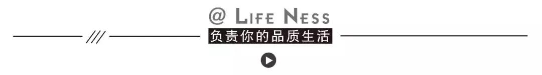 博主拍照修图技巧,16款摄影师私藏修图app