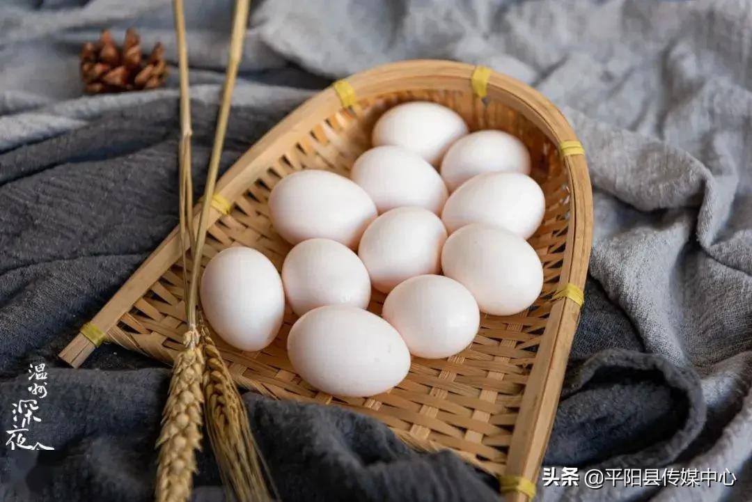 遇见日照的美,平阳美景