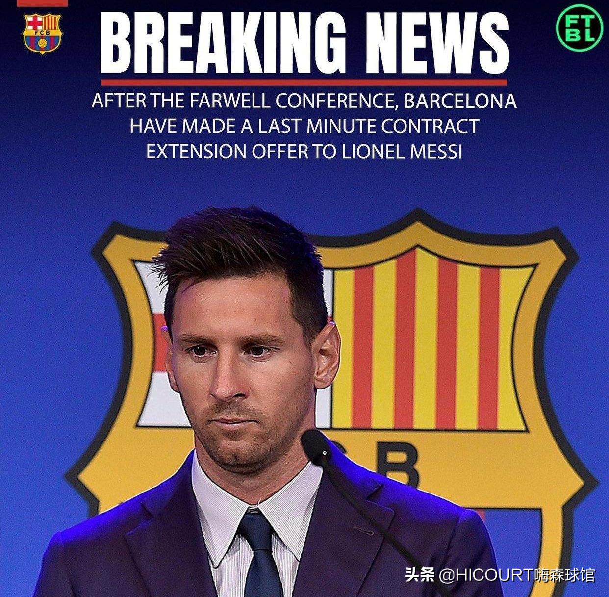 「体育资讯」苏炳添代言小米；接力奖牌中国或递补？