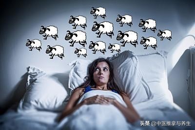 顽固性失眠做物理疗法有改善吗,天天失眠怎么办快速入睡