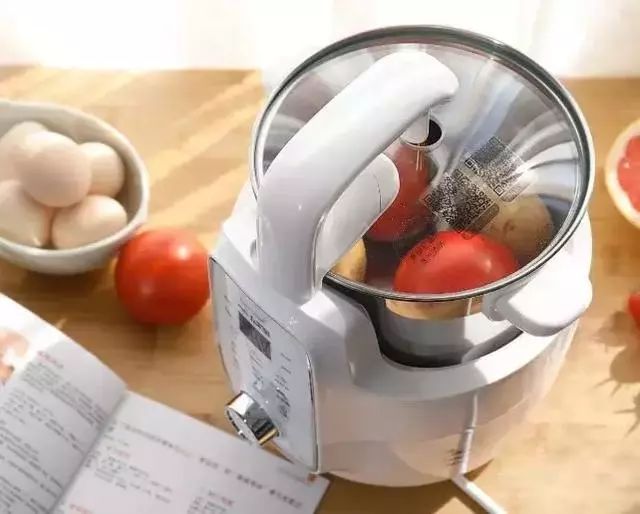 百闻不如一见食材,百闻不如一见美食