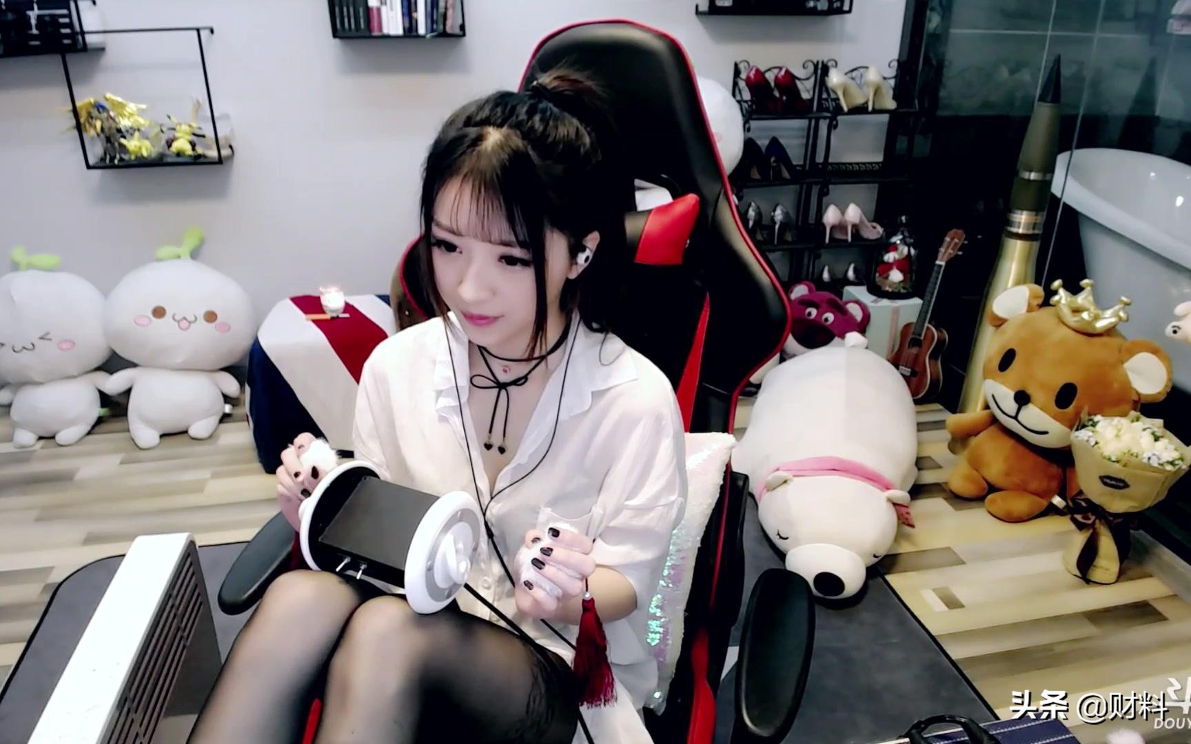 又一暴利行业兴起,又一暴利行业