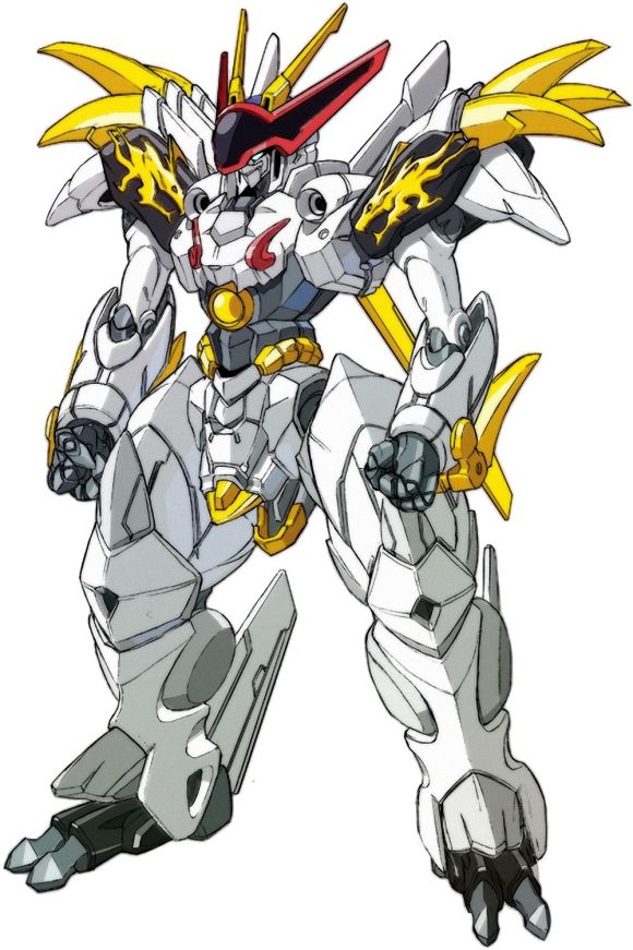高达机甲的设计图,高达机甲形态大全