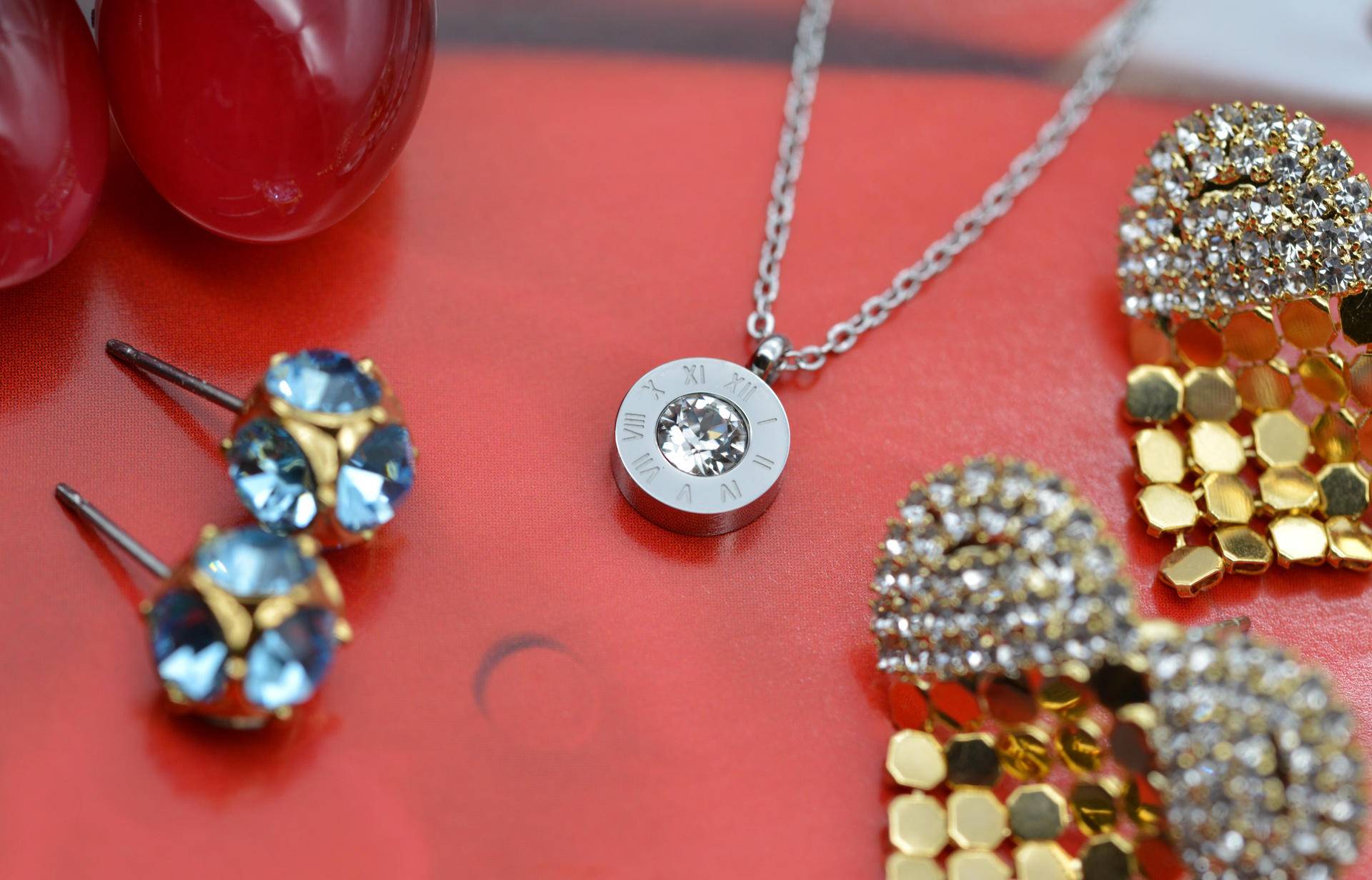 jeep智能小红表怎么样,jeep智能白色表