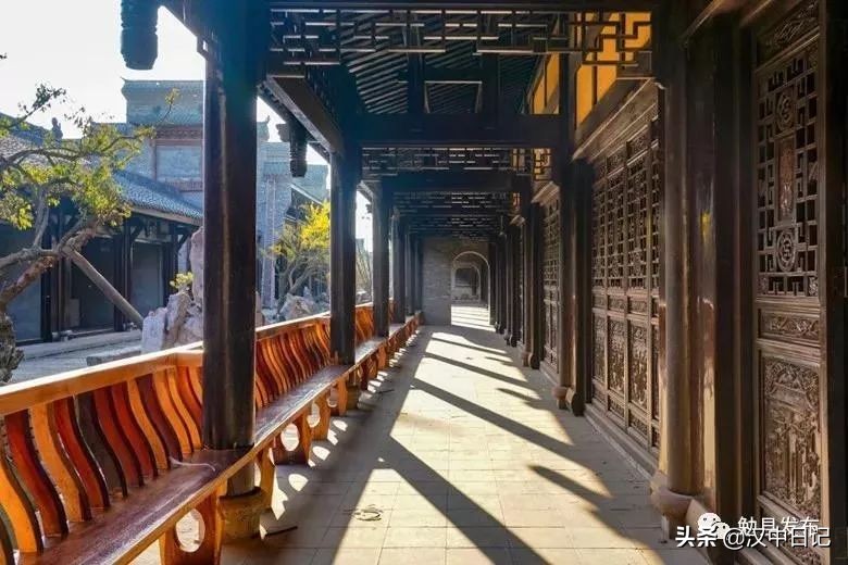 汉中投资100亿建云轨道,汉中轻轨投资1000亿