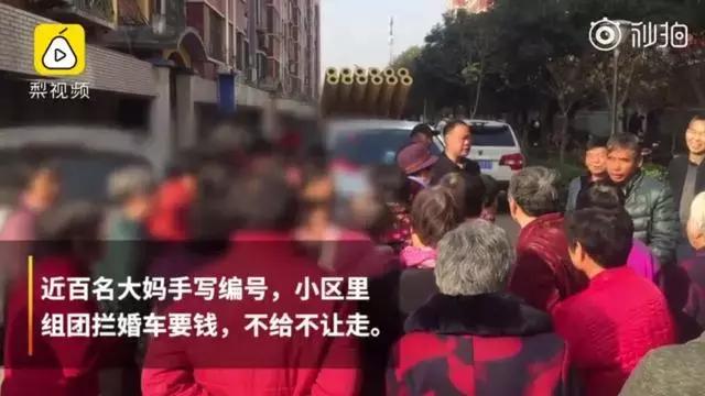 面馆开业免费5天，结果……沦陷了！网友：老板你后悔没？！
