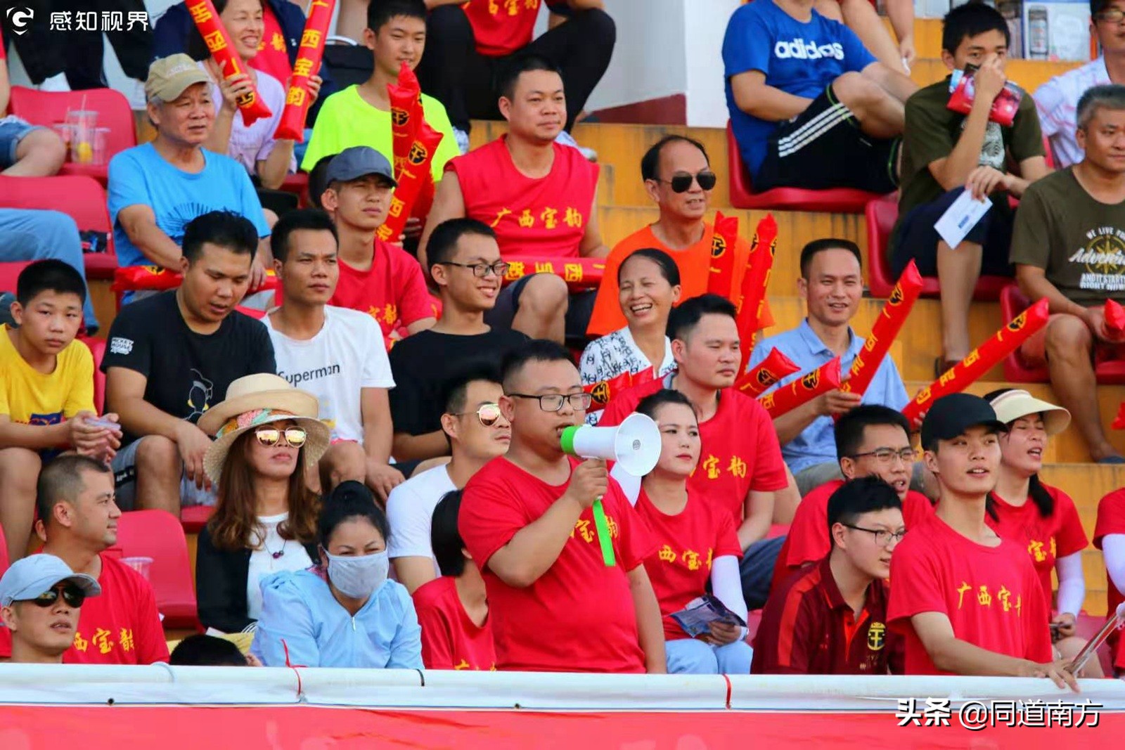 鏉庤彶澶哄啝瑙嗛,鏉庤彶鎯婅壋鍏ㄥ満瑙嗛