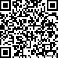 锐眼观察|劳务派遣你怎么看？