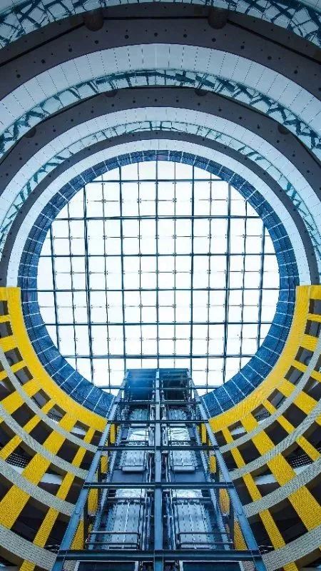 手机拍出的大片摄影作品,手机拍作品好看又高清