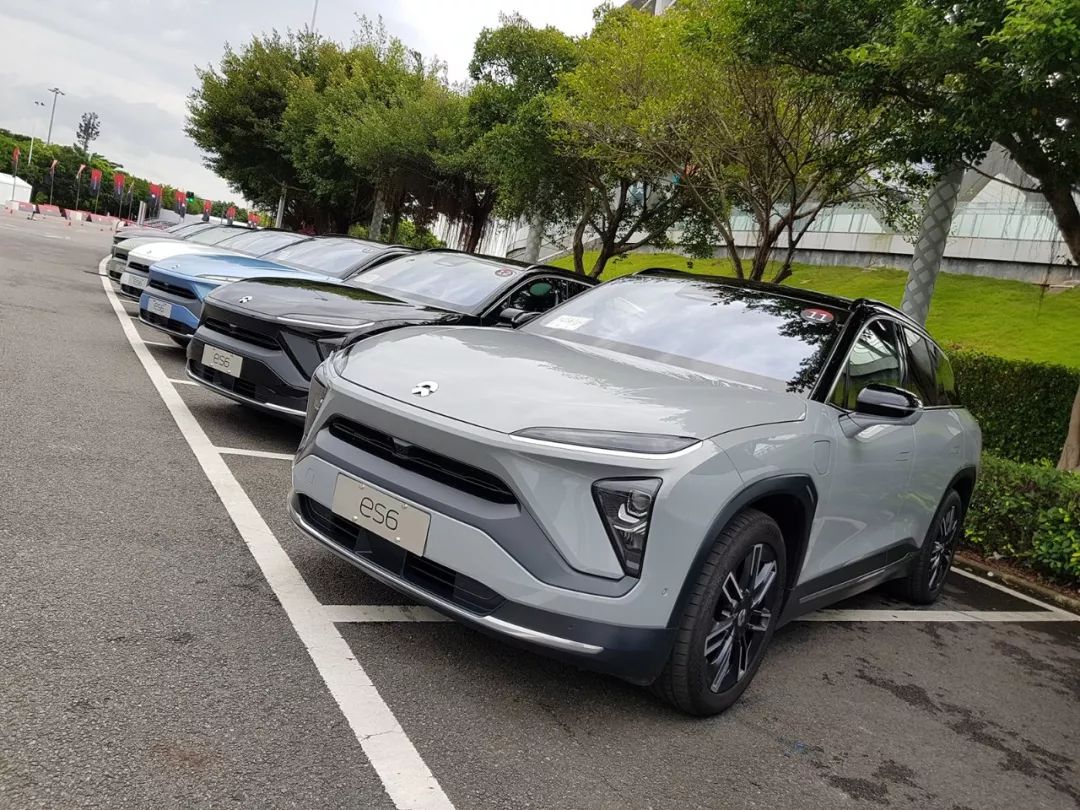 宝马missioni活动,参加宝马活动