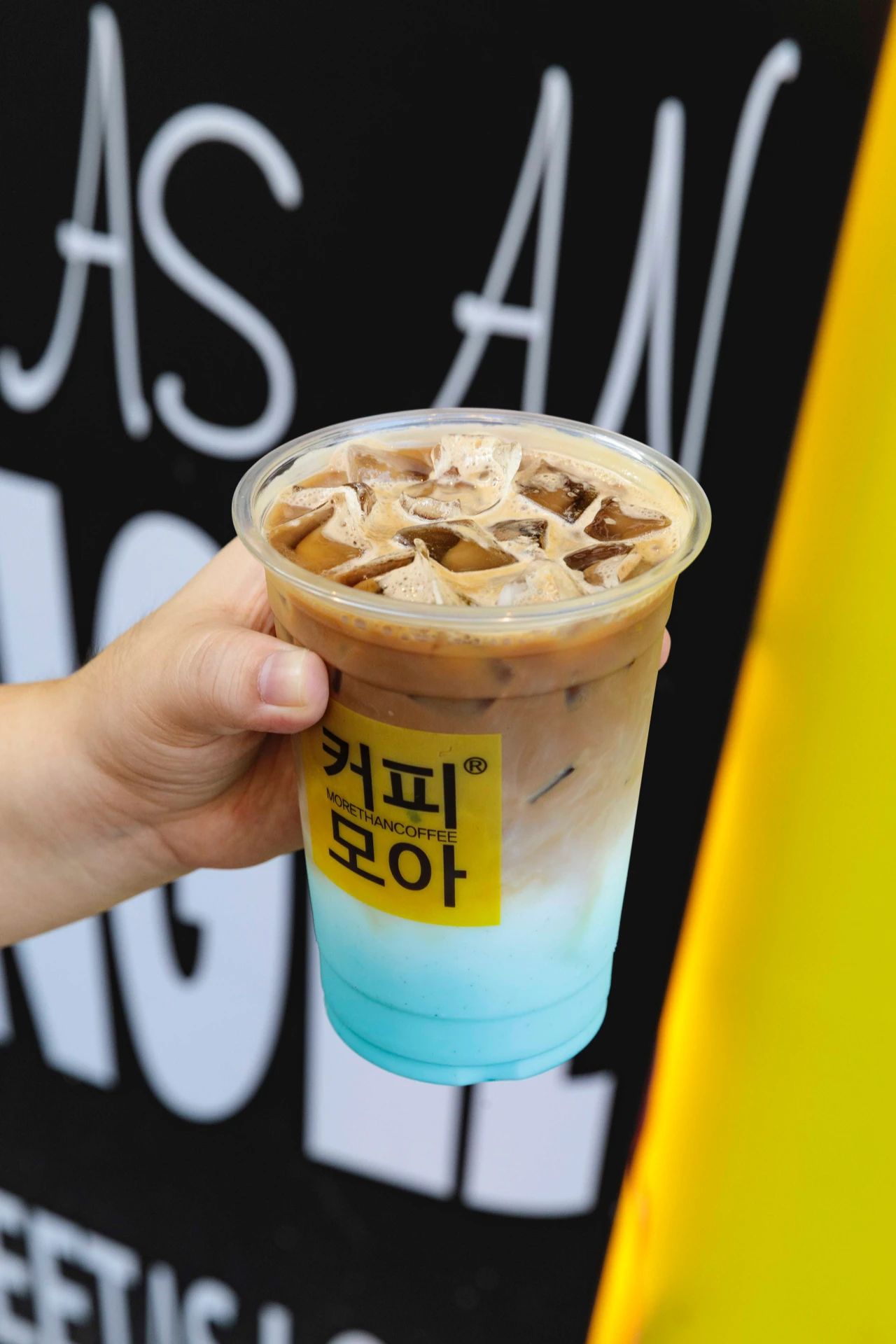 不出国就能吃到嘴的韩餐美食,不出国就能吃到的韩国美食