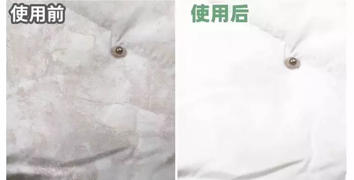 羽绒服脏了难清洗教你一招,天冷了羽绒服怎么洗