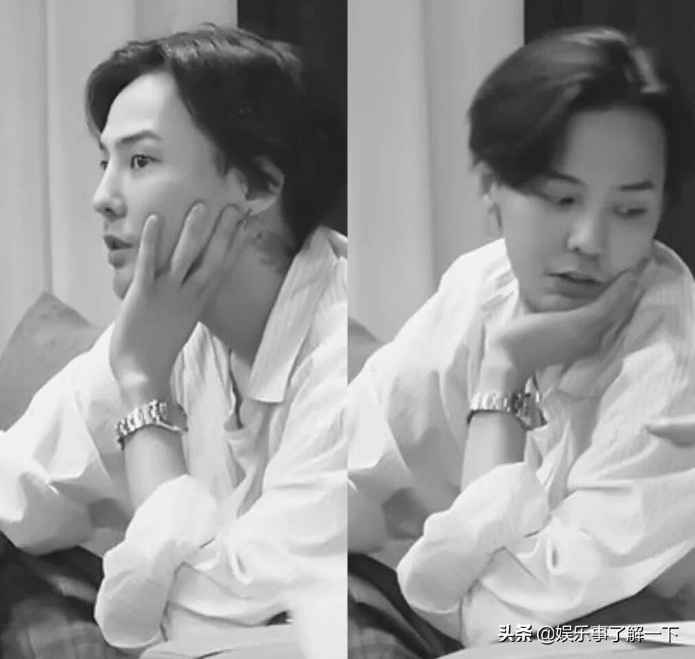 权志龙同人韩娱小说,韩娱权志龙同人