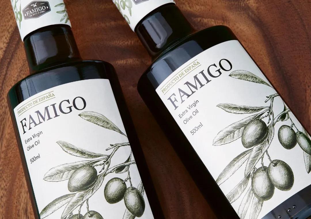 2020红点设计大奖包装类,红点设计大奖2021商品图标