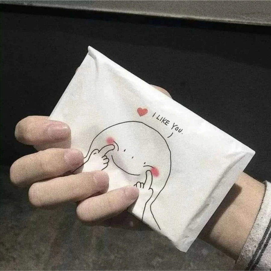 不染世俗的网名签名,意境惊艳的网名