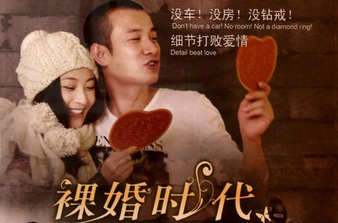 周一见文章姚笛,马伊琍文章什么时候出现的周一见