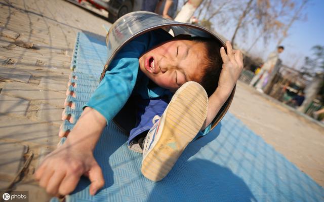 矮小中医推拿怎么调,9岁孩子下肢无力怎么推拿调理