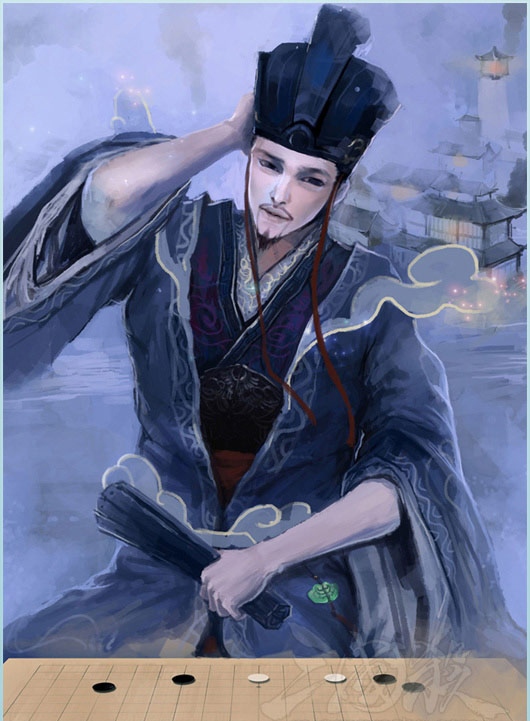 三国杀自己明明有的武将却消失了,三国杀的武将会出尽吗