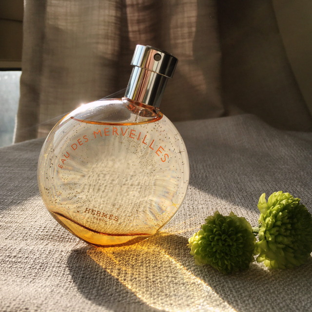 大牌香水难道能用平价代替吗,廉价香水和大牌的有什么区别