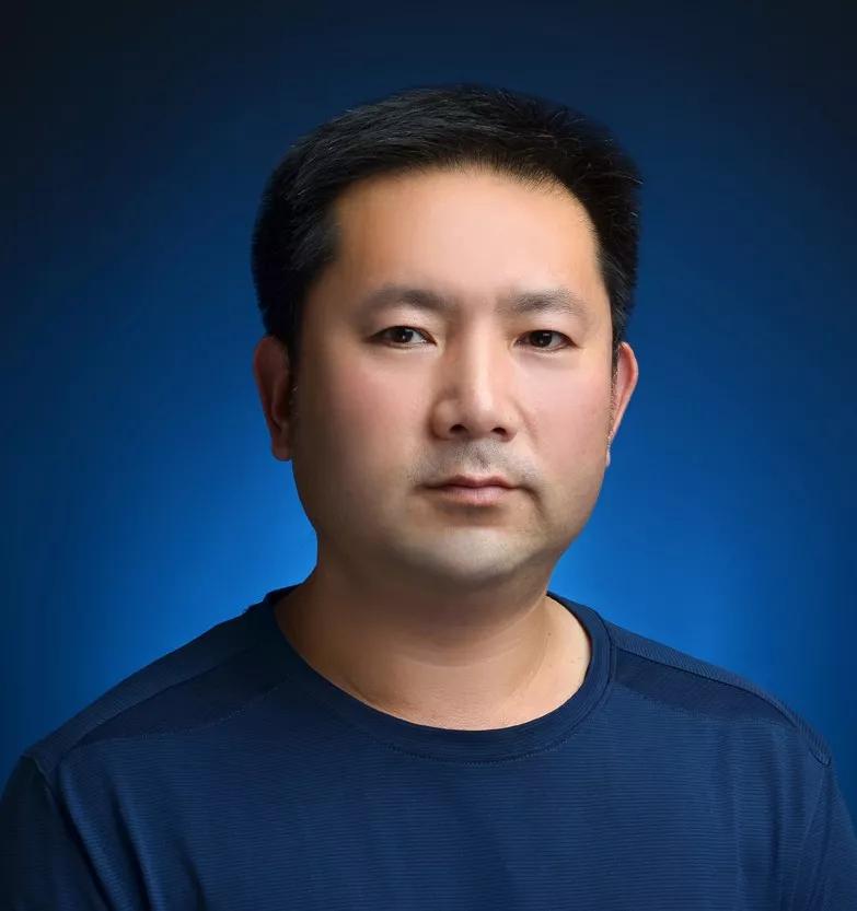 玉田县医院骨科,玉田县中医医院骨一科专家