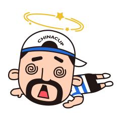 日本化妆师化妆,日本顶级化妆师