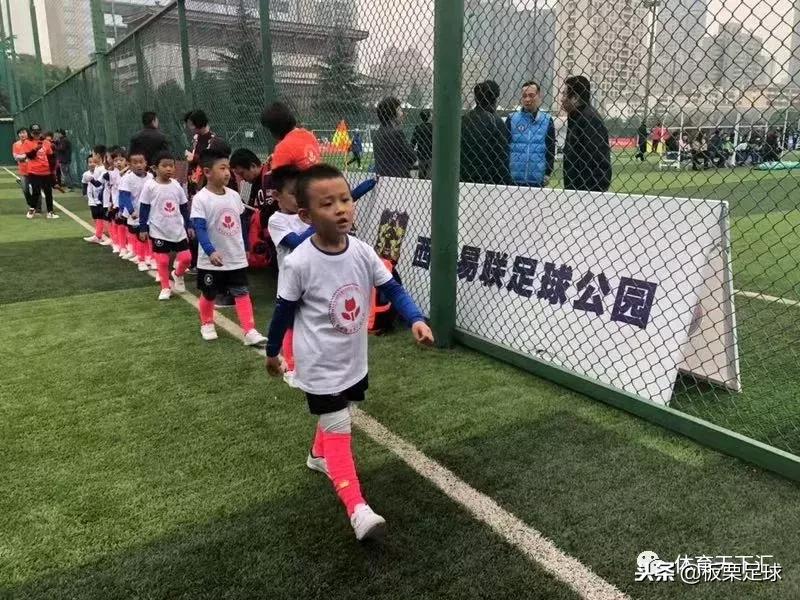 当球童看到c罗,当球童的一天