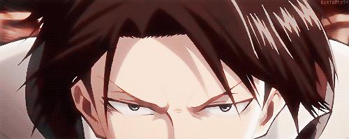 动漫日常经费燃烧名场面,制作组烧钱