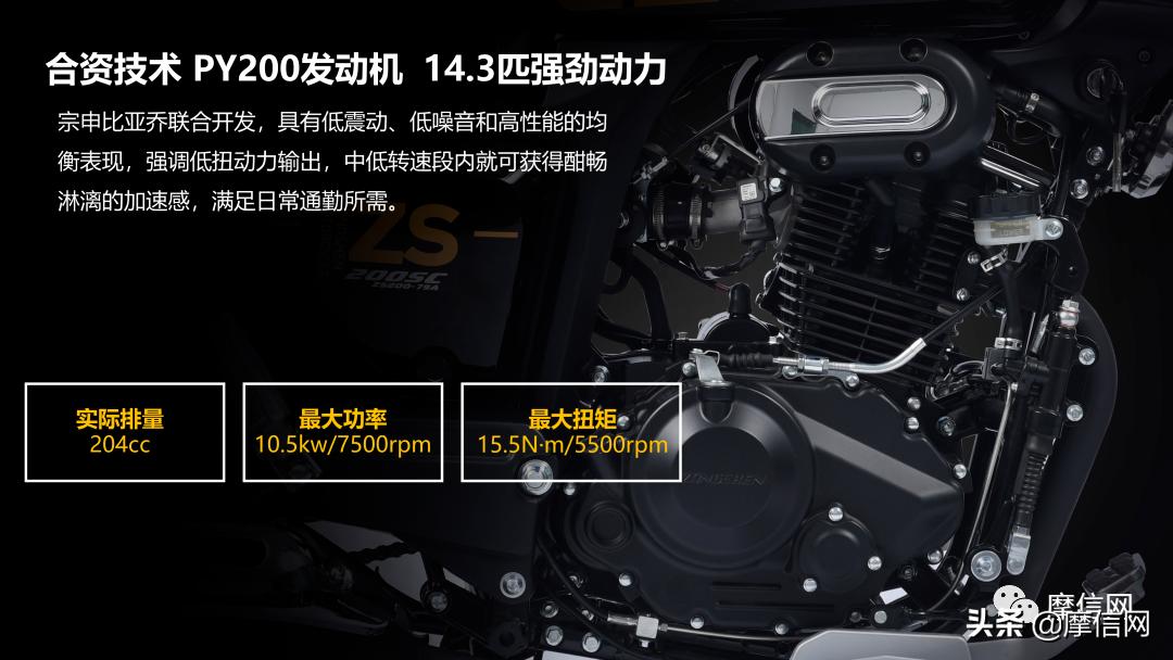 浜屾墜2021骞寸殑瀹楃敵week8,浜屾墜2021骞翠笂鐗岀殑瀹楃敵week8