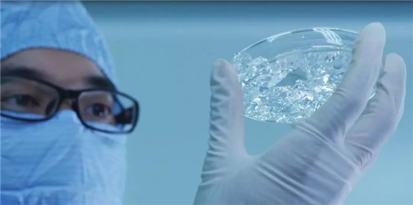 玻尿酸食品真有效还是智商税,玻尿酸原液是智商税吗