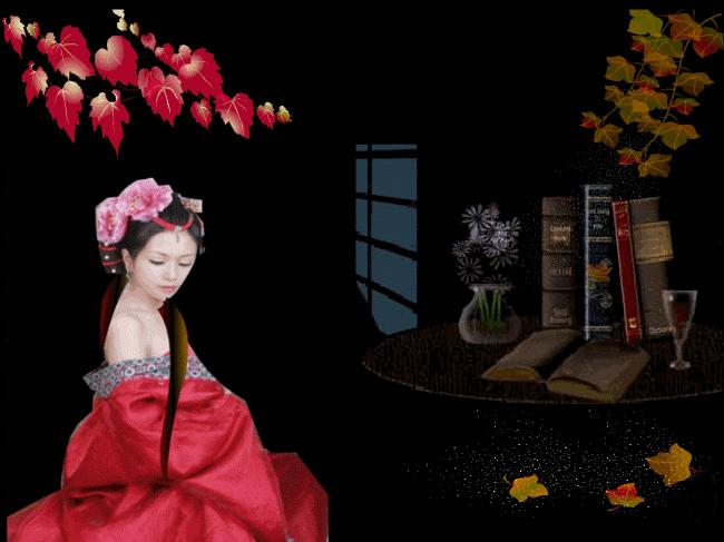 用香烟名写了一封情书,一个女孩用香烟名写的情书