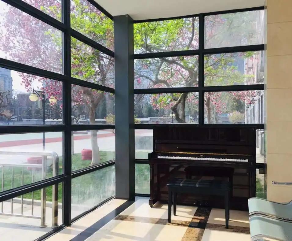 中央美术学院附属实验学校小学,中央美术学院附属实验学校怎么考