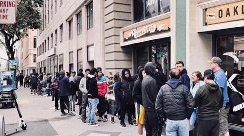 安踏既能实战又能出街球鞋,球鞋安踏驭帅