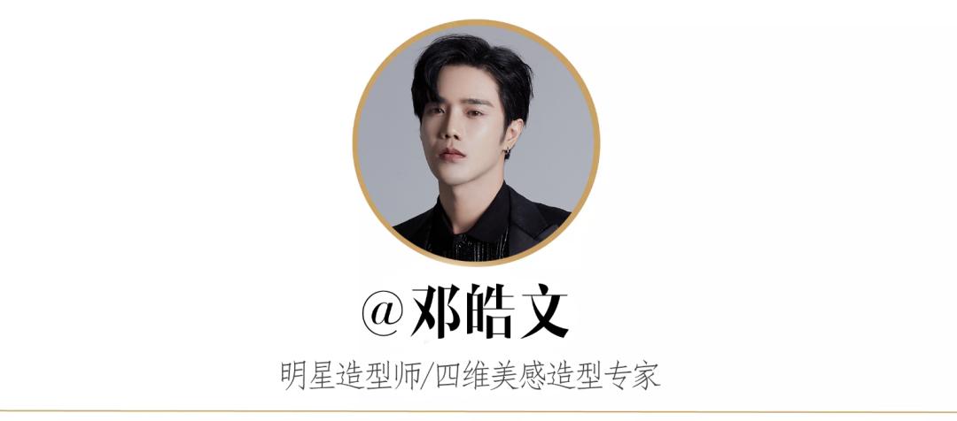 hb美妆官方旗舰店直播,HB化妆品使用套盒